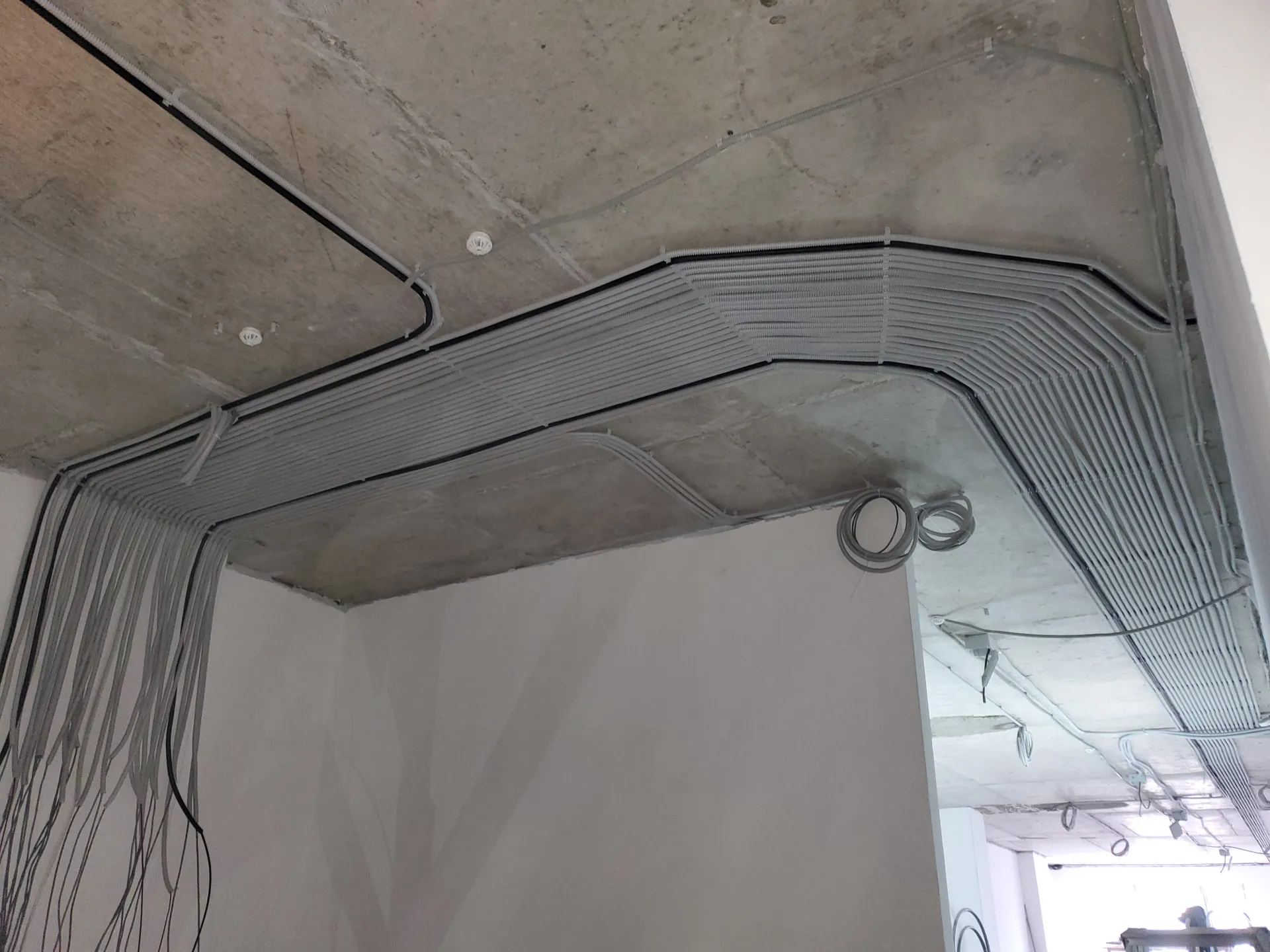 СКС для магазина фото 3